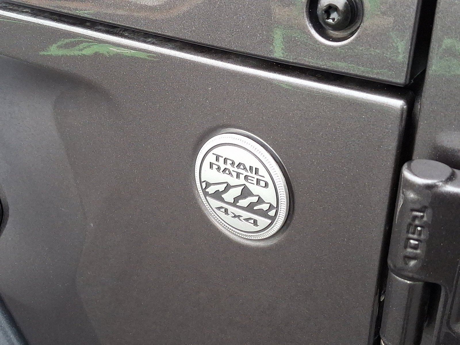 Used 2019 Jeep Wrangler Sport image 29