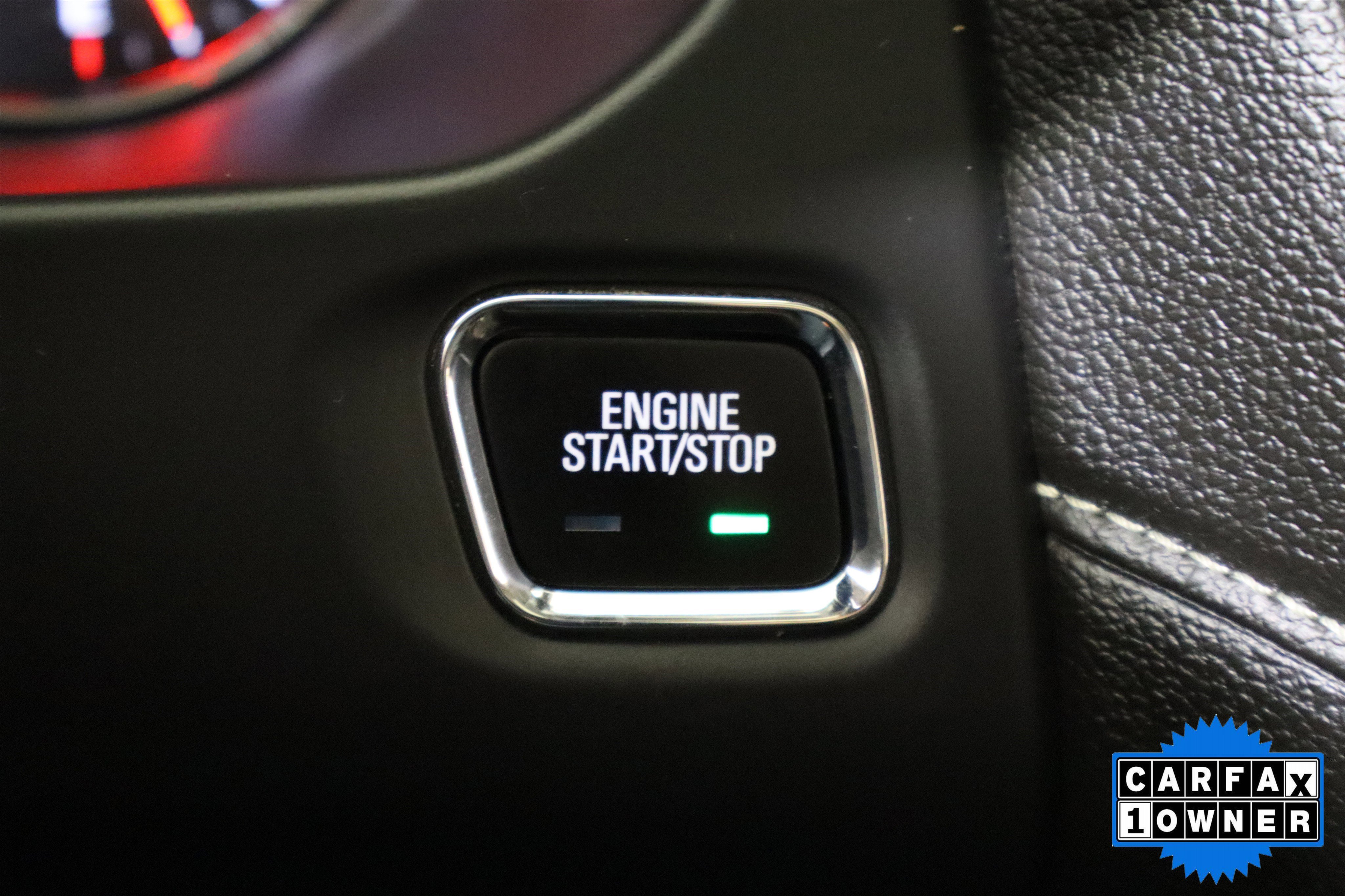 Certified 2021 GMC Acadia Denali w/ Denali Technology Package image 32