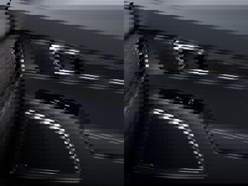 New 2025 Kia Telluride SX Prestige X-Line image 25