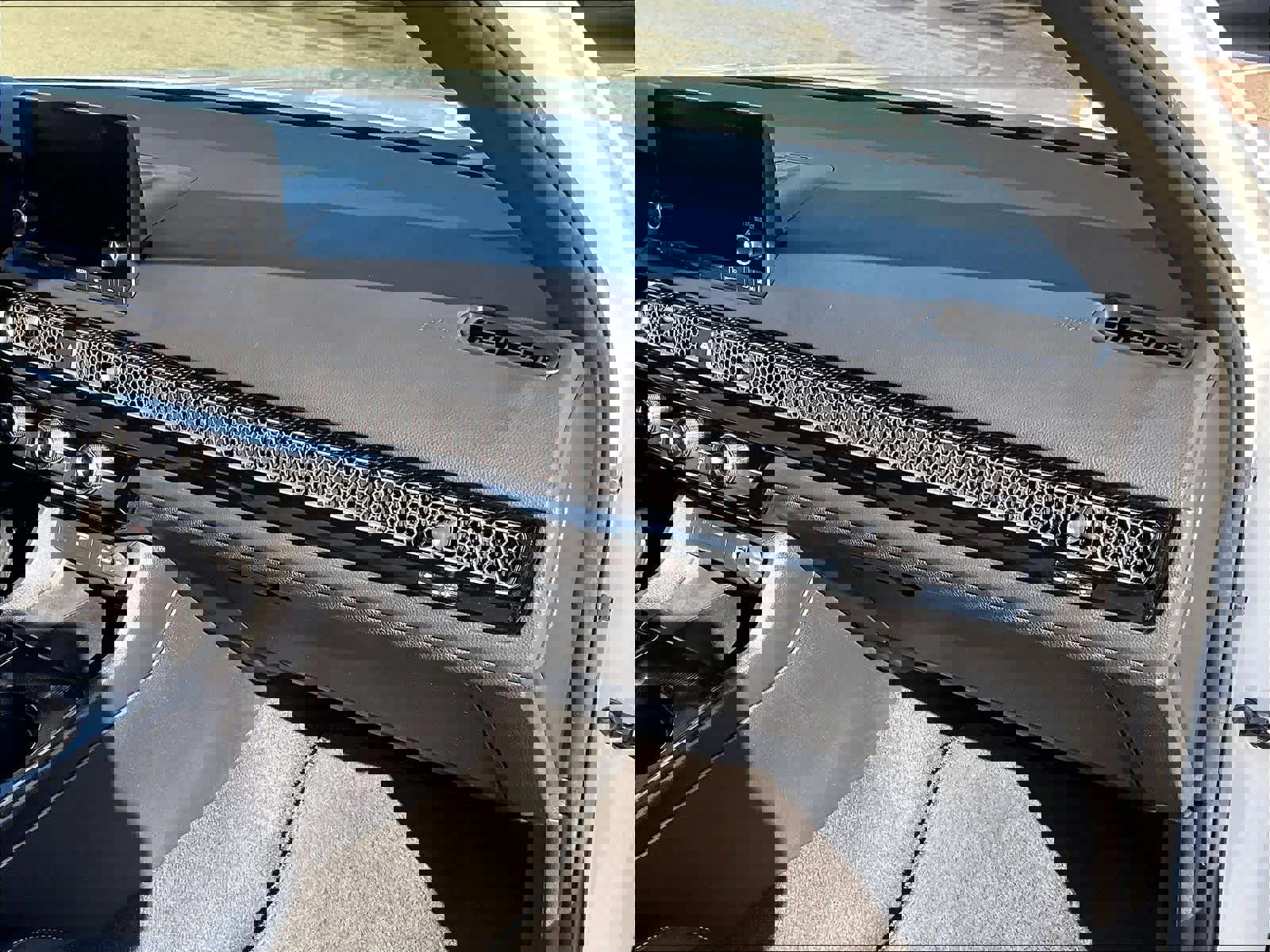 Used 2022 Honda Civic Sport image 13