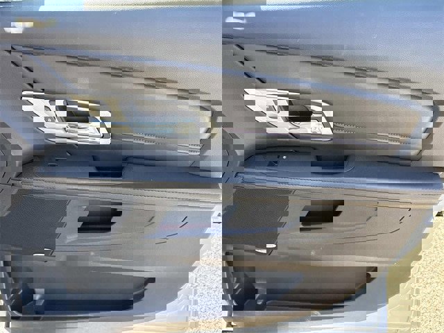 Used 2017 GMC Terrain SLT w/ Open Road Package image 22