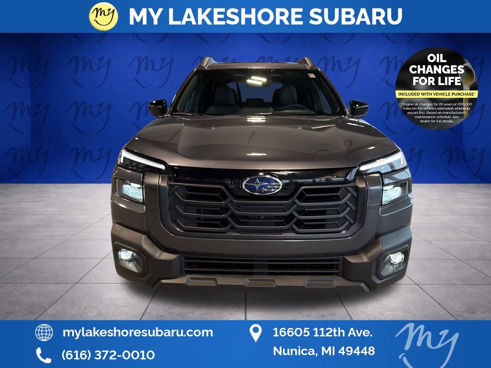 New 2026 Subaru Outback Limited XT video 2