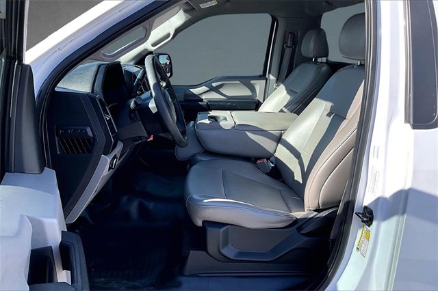 Used 2019 Ford F150 XL image 18