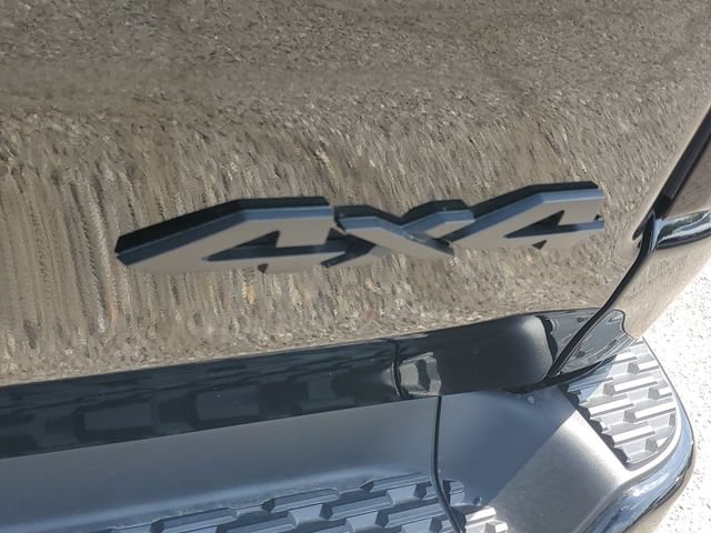 New 2026 RAM 1500 Big Horn AWD/4WD image 6