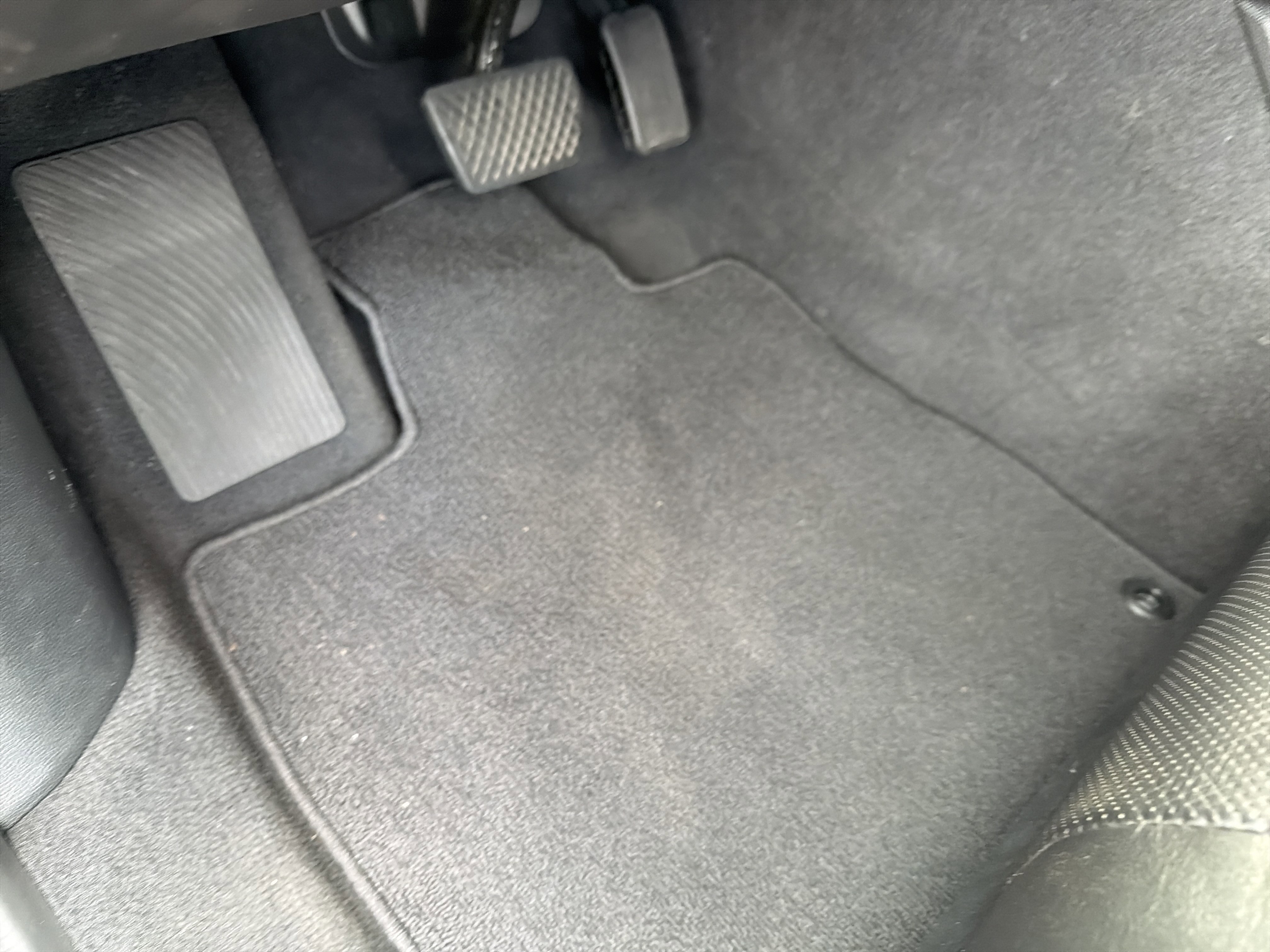 Certified 2023 Acura MDX FWD w/ Technology Package image 17