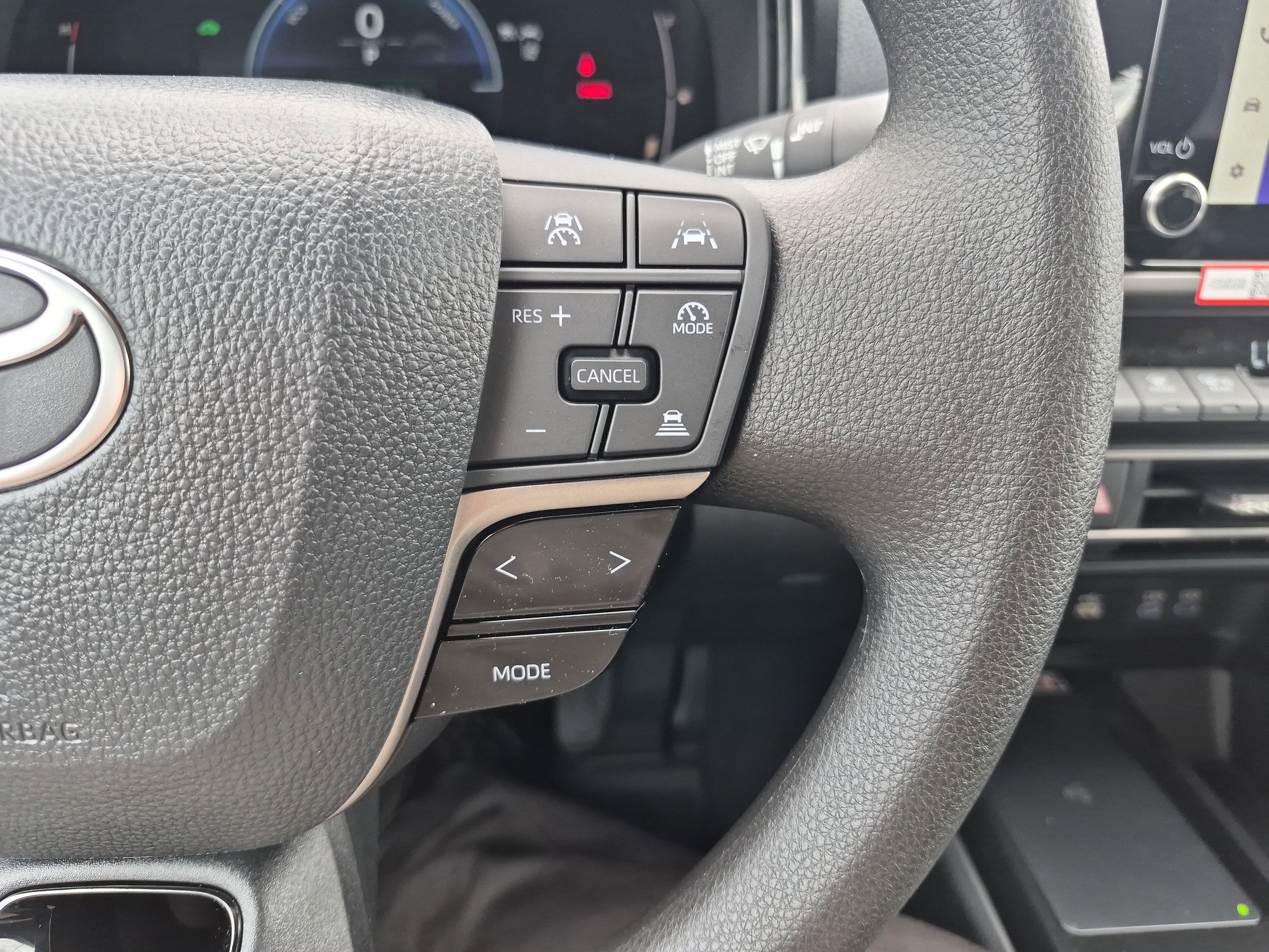 Used 2026 Toyota Camry LE image 24