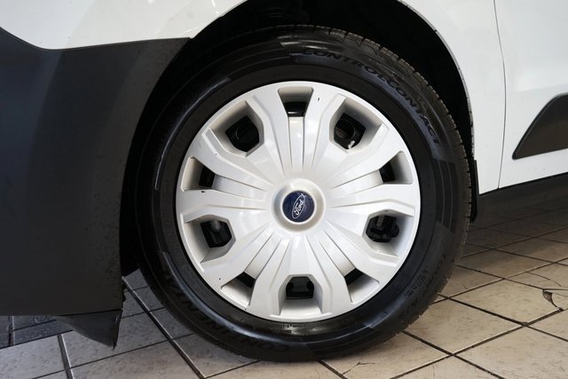 Used 2020 Ford Transit Connect XL image 48