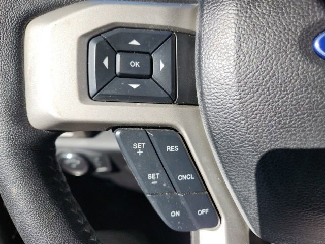 Used 2019 Ford F350 Lariat w/ Lariat Ultimate Package image 30