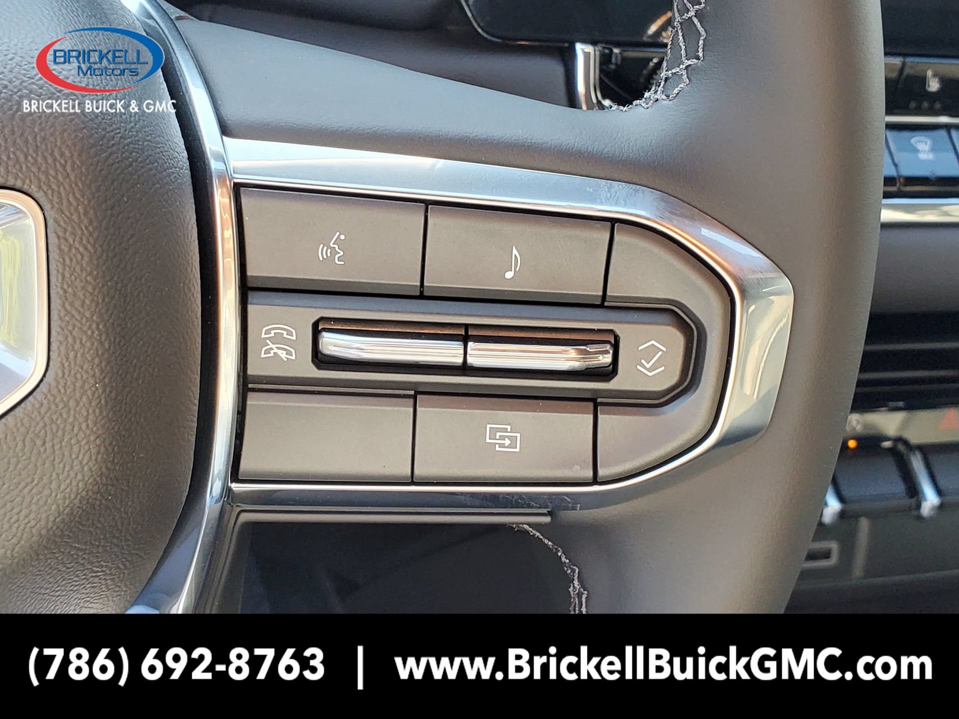 New 2026 GMC Canyon Elevation w/ Convenience Package RWD image 23