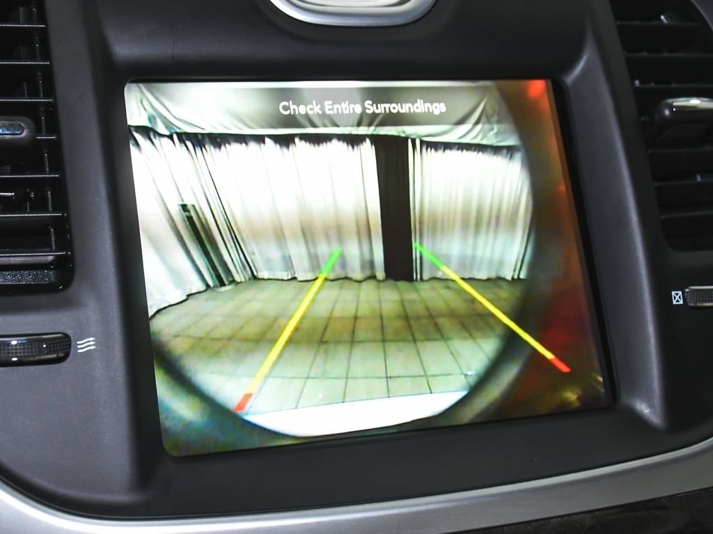 Used 2023 Chrysler 300 Touring L w/ Comfort Group AWD/4WD image 25