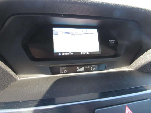 Certified 2019 Acura ILX FWD image 18