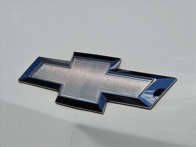 Used 2011 Chevrolet Traverse LS FWD image 30