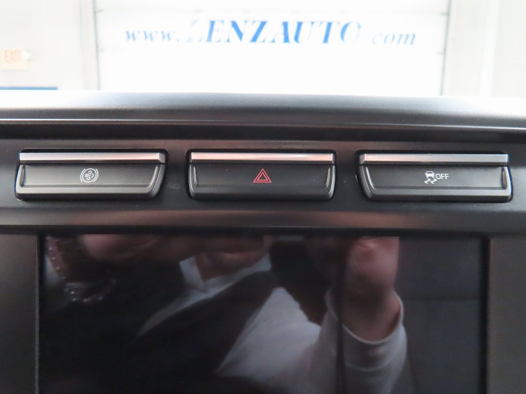 Used 2024 Ford F350 XLT image 54