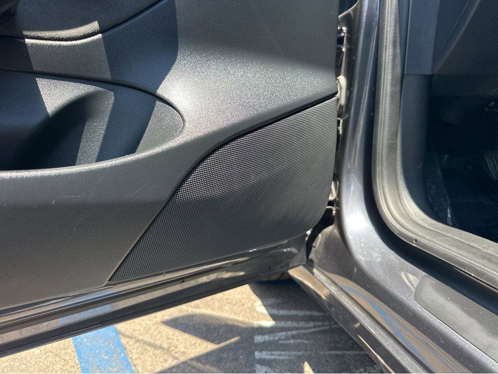 Used 2023 Tesla Model 3 Standard Range RWD image 32