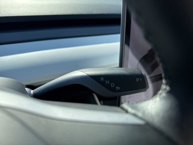Used 2020 Tesla Model 3 Performance image 26