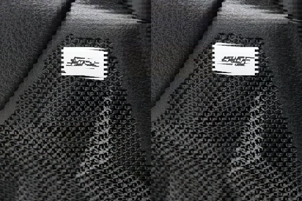 Used 2024 Kia Seltos SX image 29