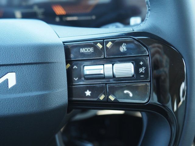 New 2026 Kia Sorento X-Line EX image 29