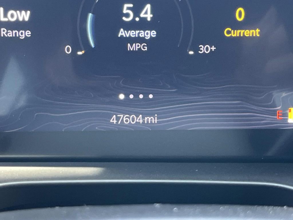 Used 2022 Jeep Grand Cherokee L Summit image 41