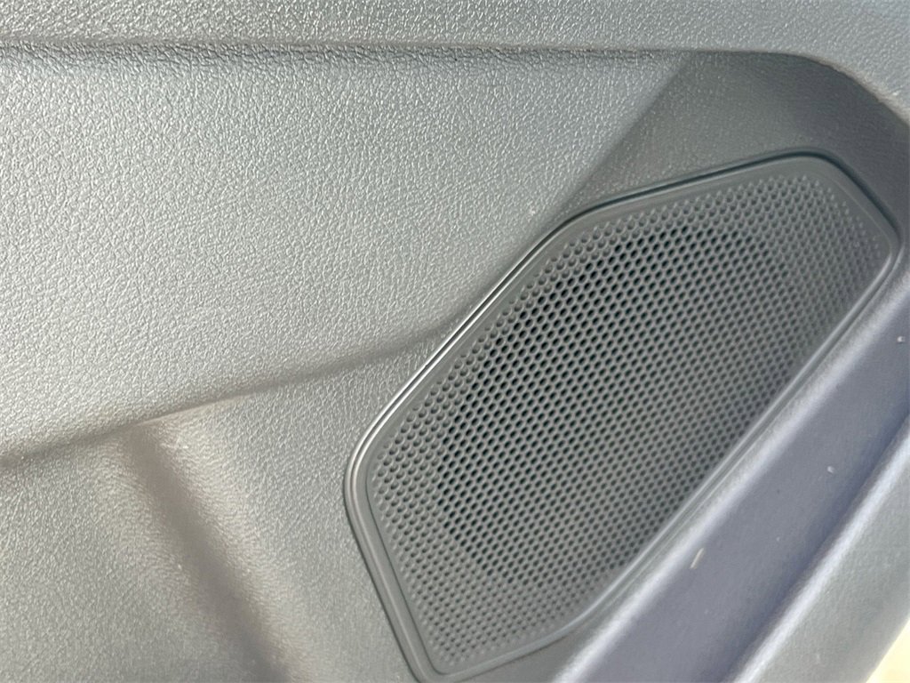 Used 2023 Ford Transit 350 Low Roof DRW AWD image 15