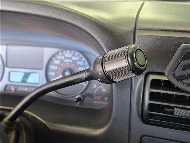 Used 2007 Ford F250 XL AWD/4WD image 14