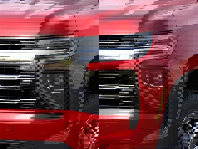 New 2026 Chevrolet Tahoe Premier w/ Sun And Tow Package image 10