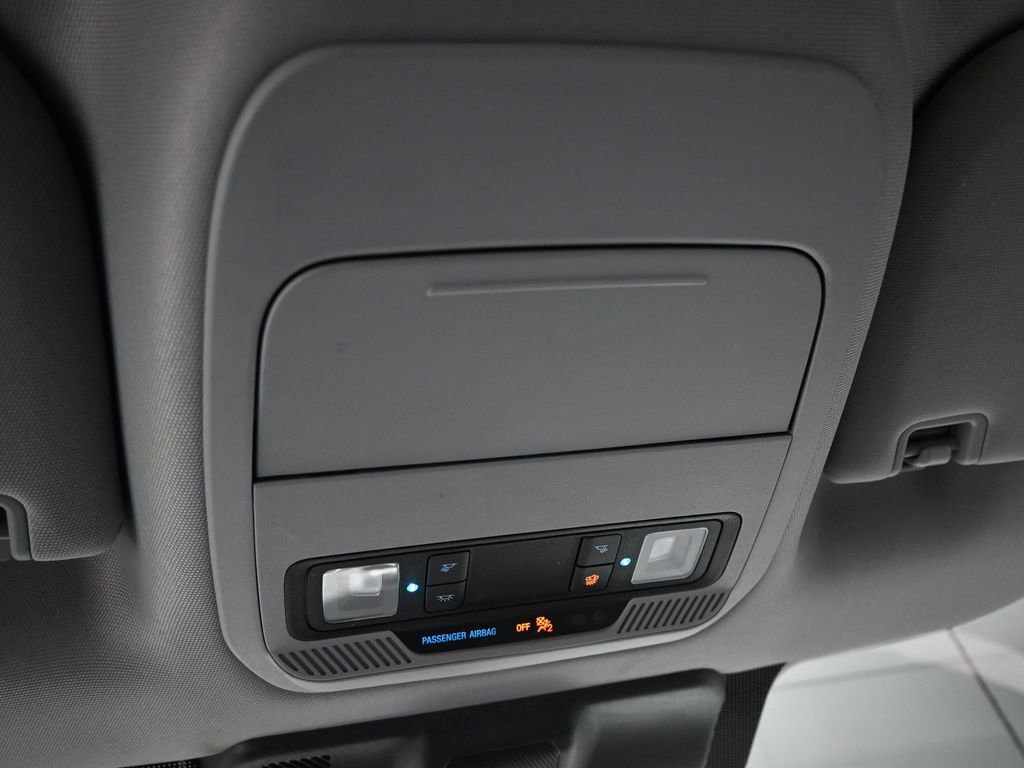 Used 2022 Ford F150 XLT image 39