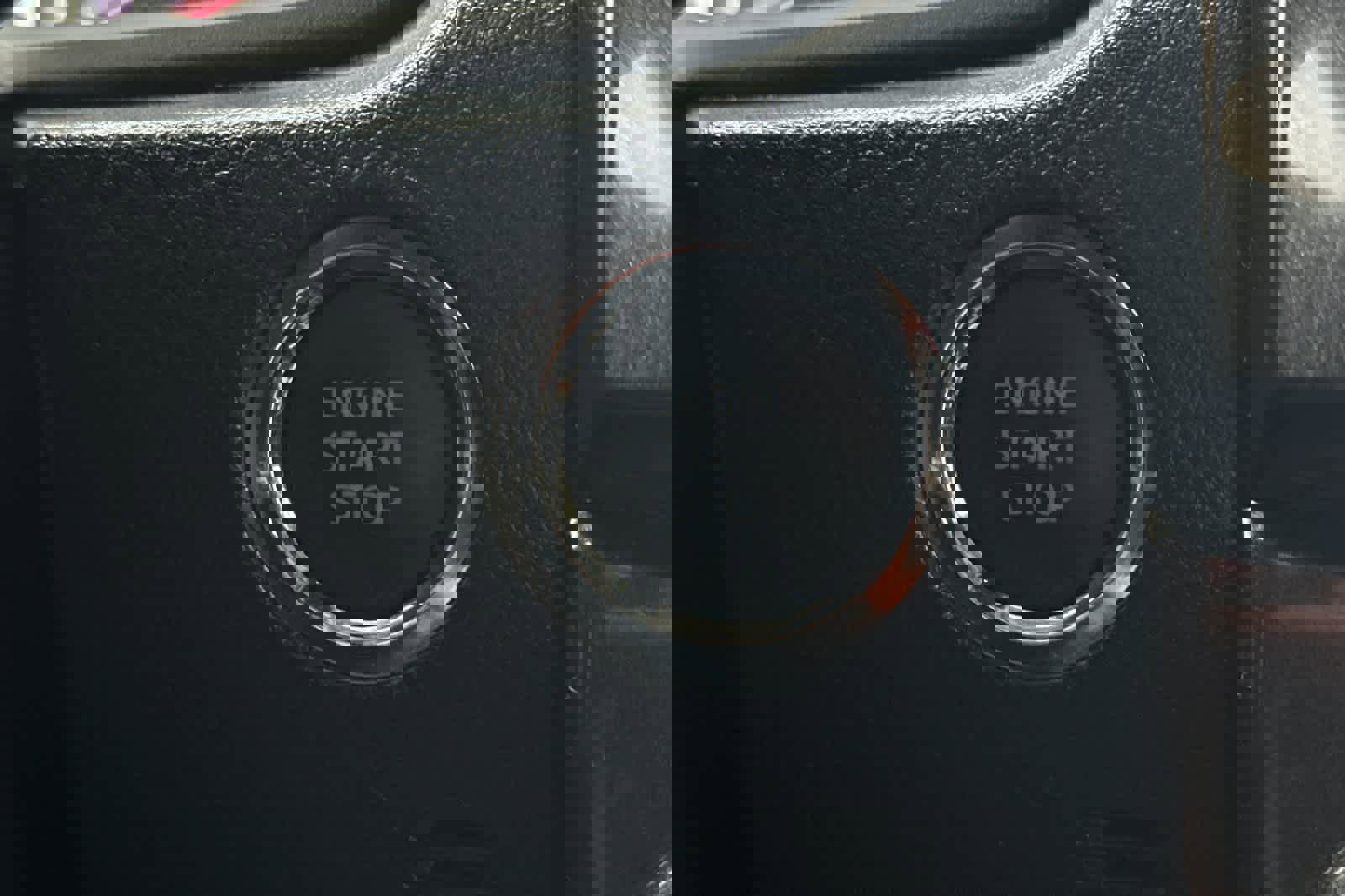 Certified 2023 Toyota 4Runner TRD Off-Road Premium image 25