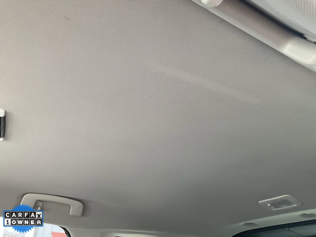 Used 2021 Nissan Rogue SV image 30