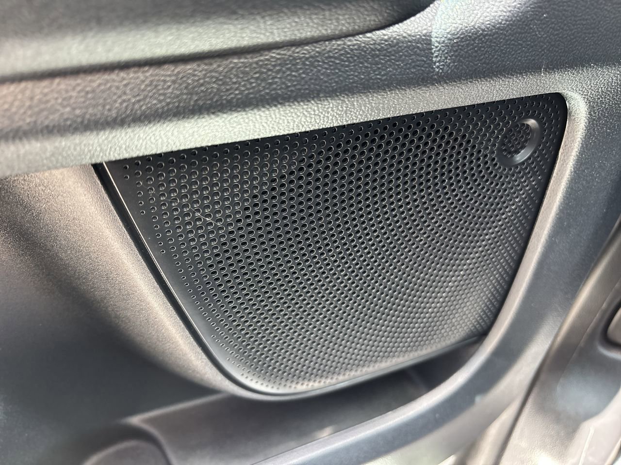 Certified 2023 Ford Bronco Sport Badlands AWD/4WD image 18