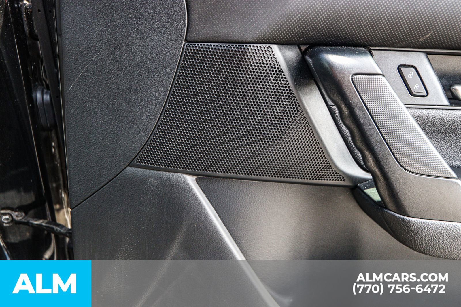 Used 2024 MAZDA CX-50 AWD 2.5 S w/ Premium Package image 55