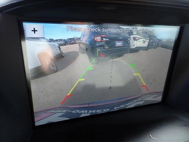 Used 2019 Ford Escape SE image 23