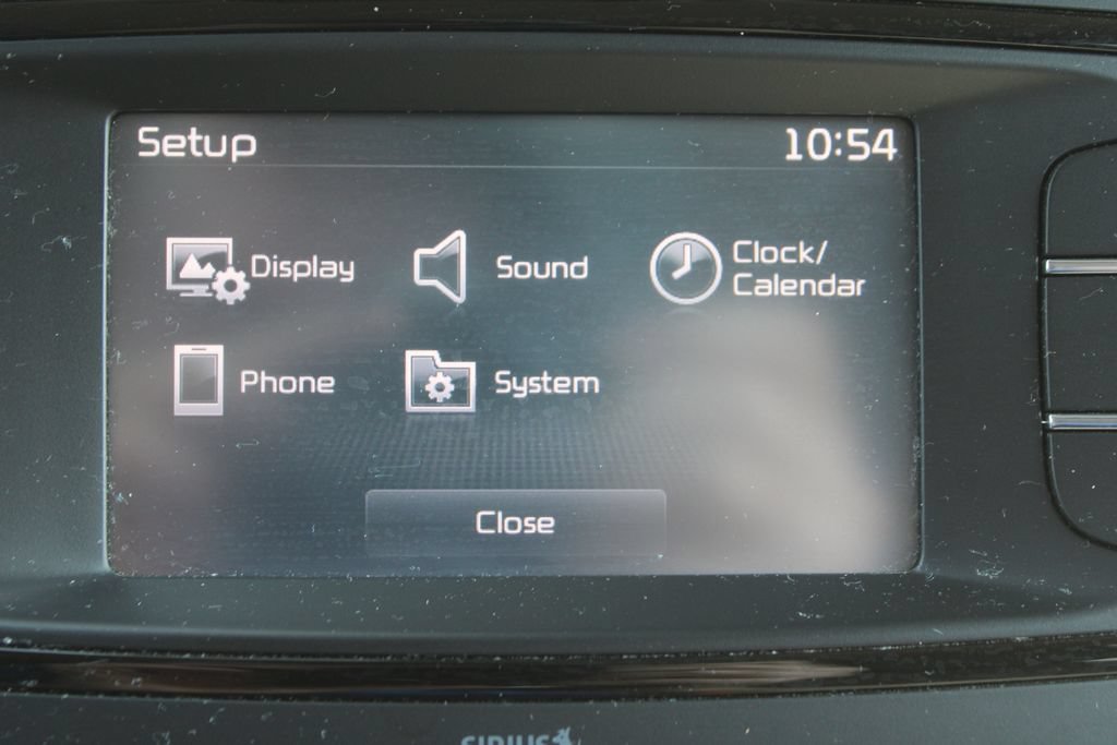 Used 2017 Kia Sorento LX FWD image 41