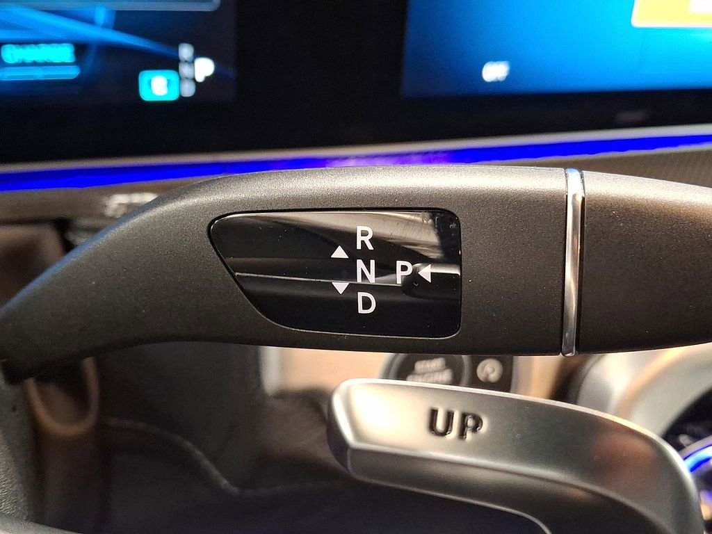 Used 2025 Mercedes-Benz G 63 AMG 4MATIC image 11