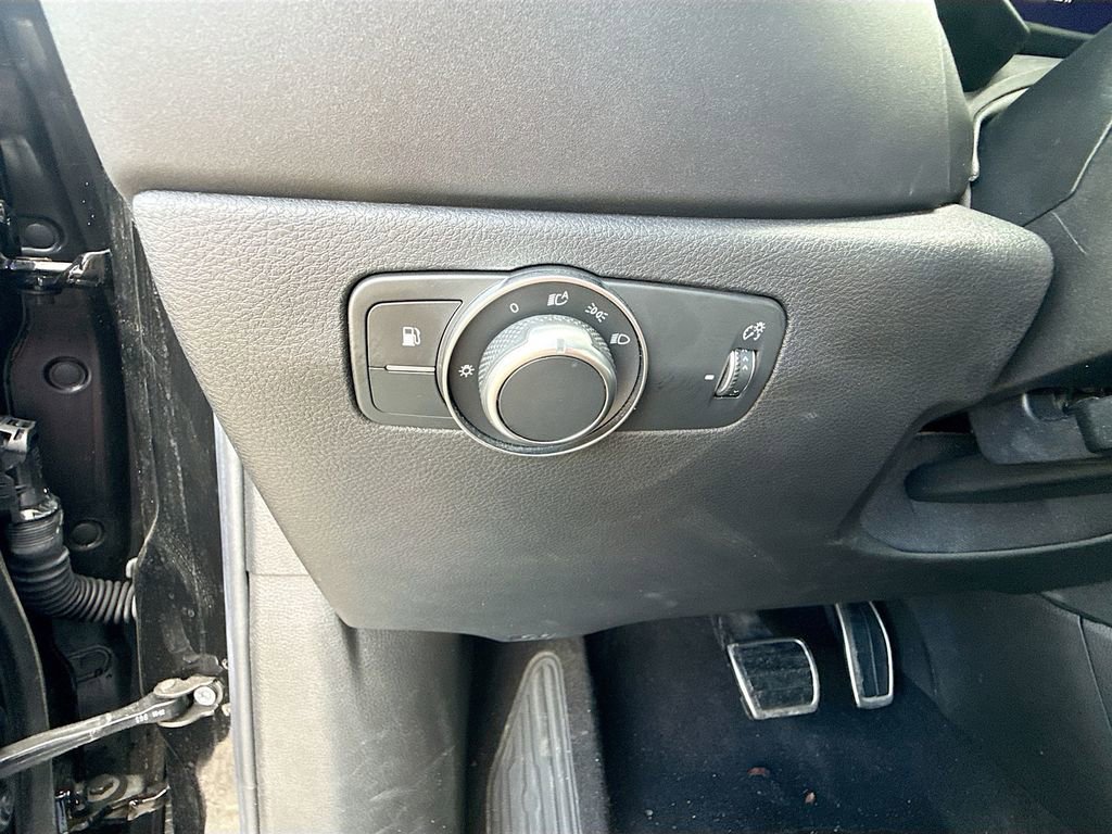 Used 2024 Dodge Hornet R/T w/ Track Pack image 24