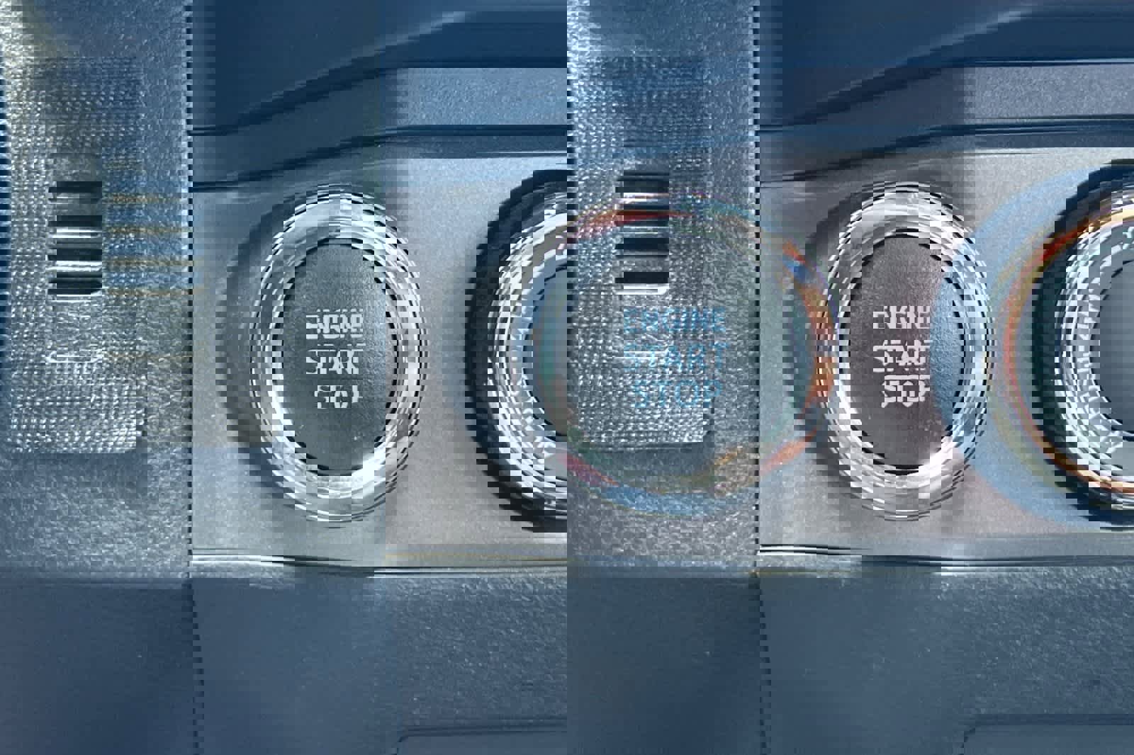 Used 2021 Toyota Tacoma TRD Off-Road w/ Technology Package image 24