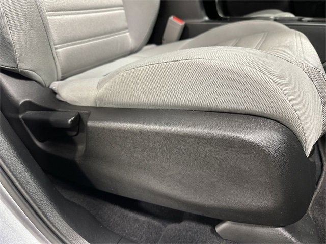 Used 2022 Honda CR-V EX image 27