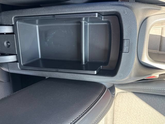 Used 2023 Buick Encore GX Preferred w/ Cold Weather Comfort Package FWD image 15