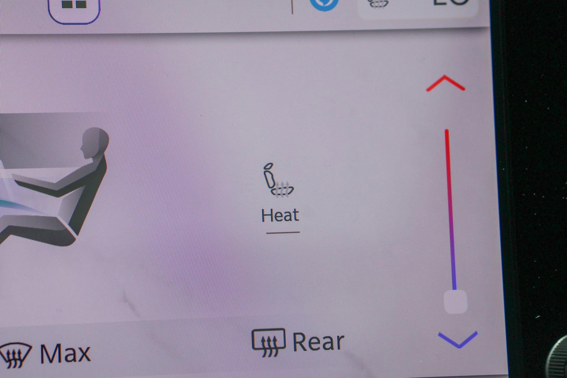 New 2026 Jeep Grand Cherokee Limited image 23