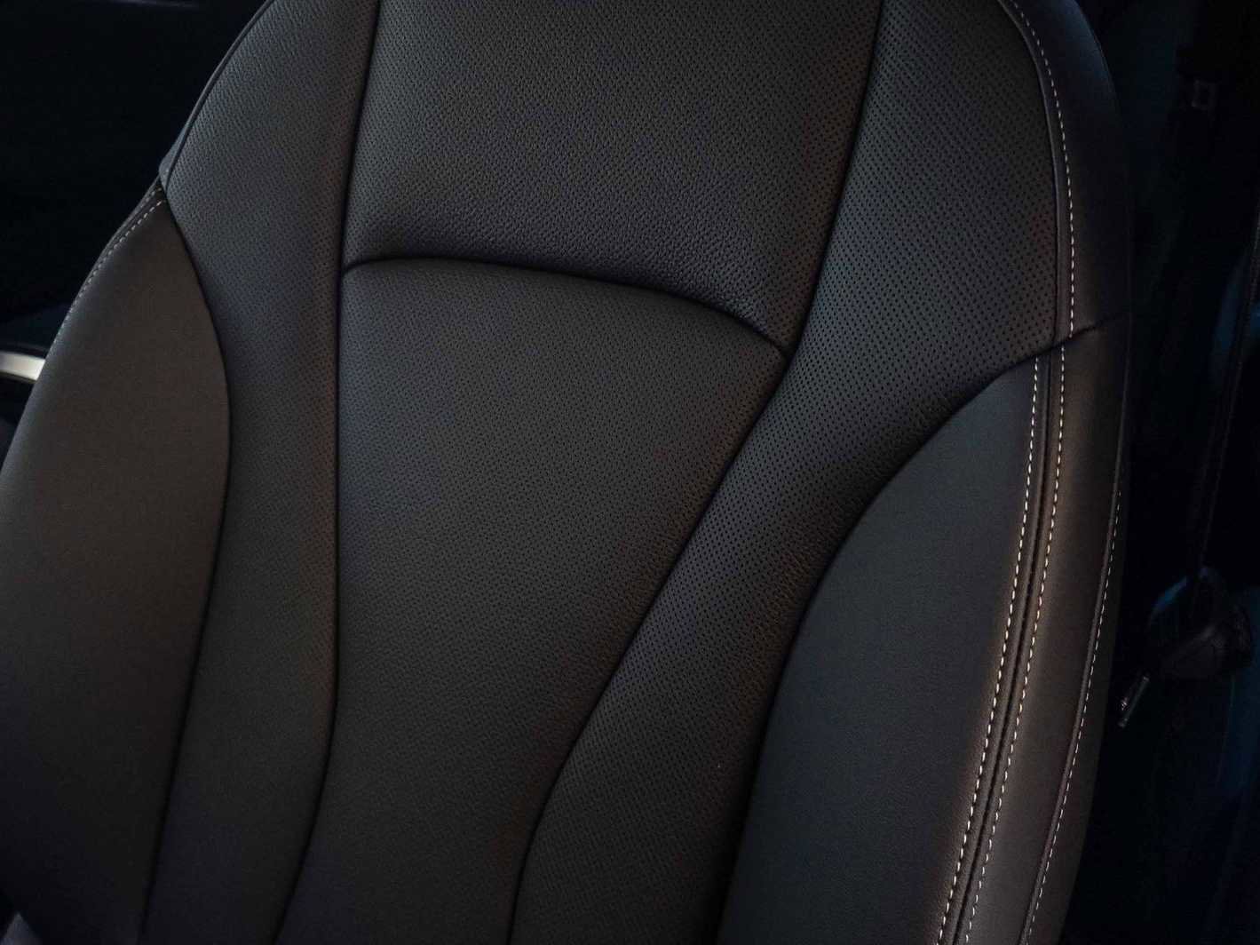 New 2026 Audi Q8 Premium Plus AWD/4WD image 27