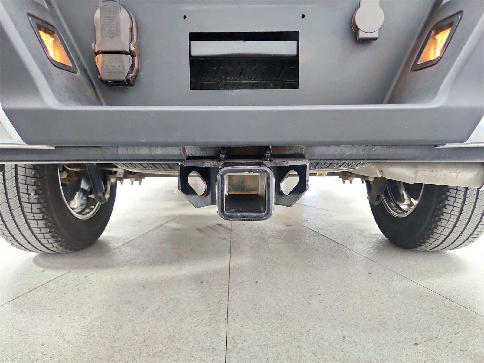 Used 2023 Ford F150 XLT w/ XTR Package image 41