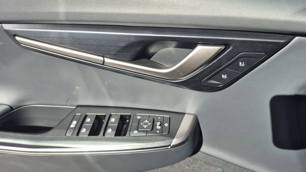 New 2025 Kia EV6 Light image 7