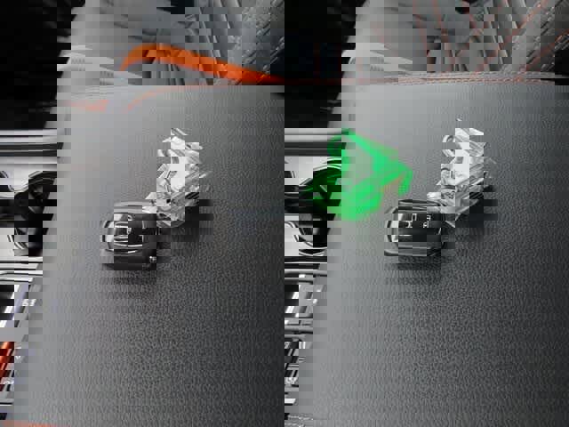 Certified 2026 Honda Passport TrailSport image 26