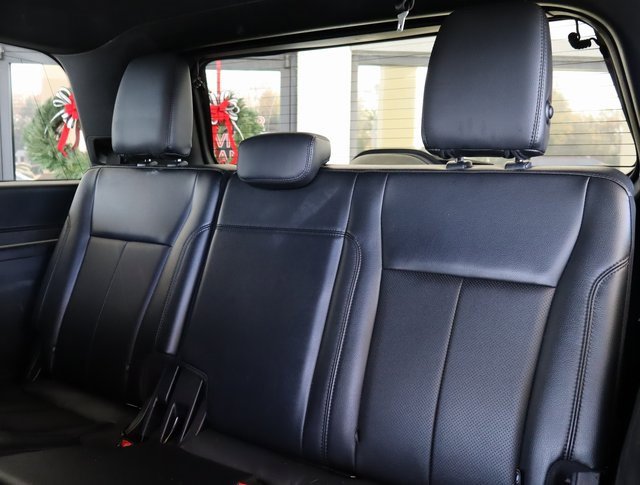 Used 2020 Ford Expedition XLT w/ Equipment Group 202A image 44