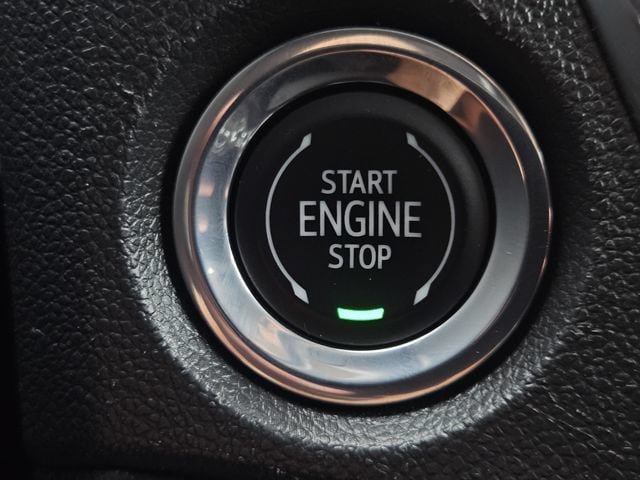Used 2025 Buick Encore GX Preferred FWD image 20