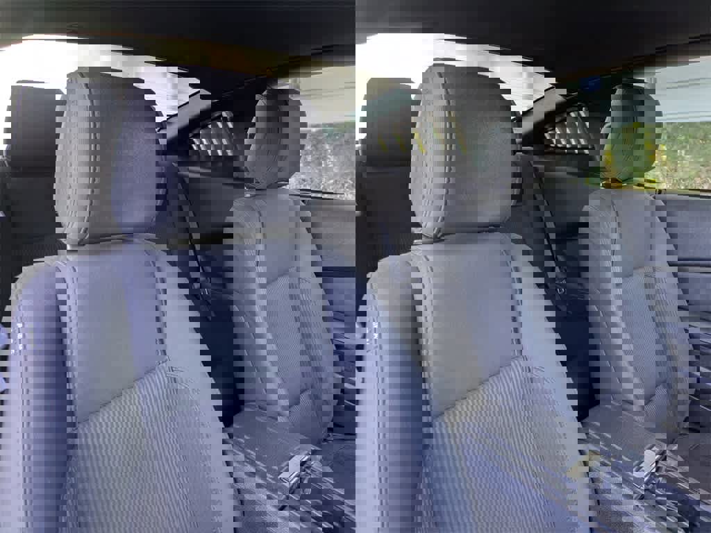 Used 2014 Ford Mustang Coupe image 6