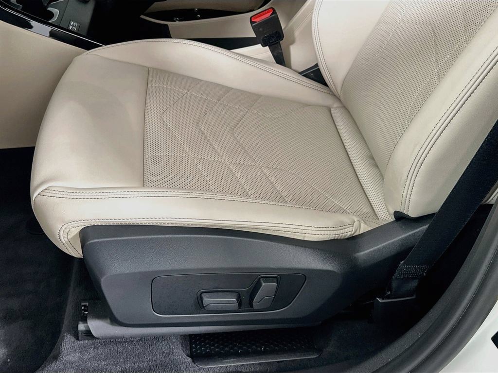 Certified 2023 BMW X1 xDrive28i w/ Convenience Package AWD/4WD image 20