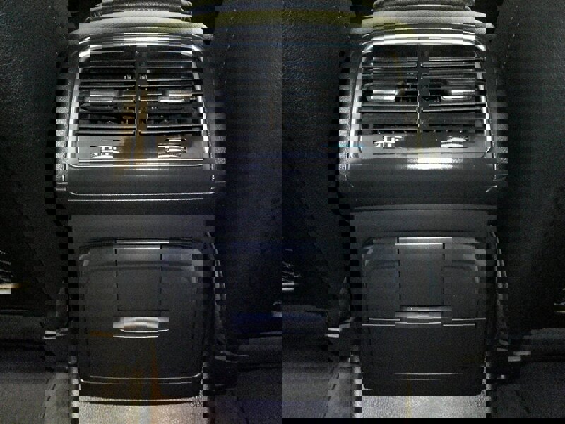 Used 2015 Audi Q5 2.0T Premium image 36