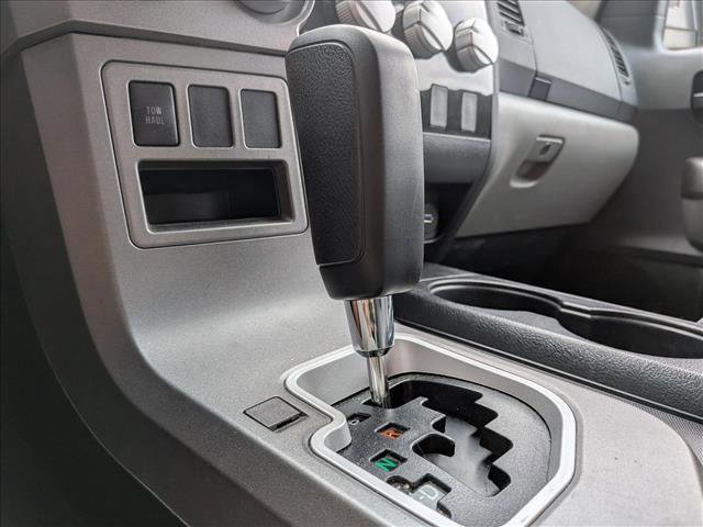 Used 2012 Toyota Tundra image 14
