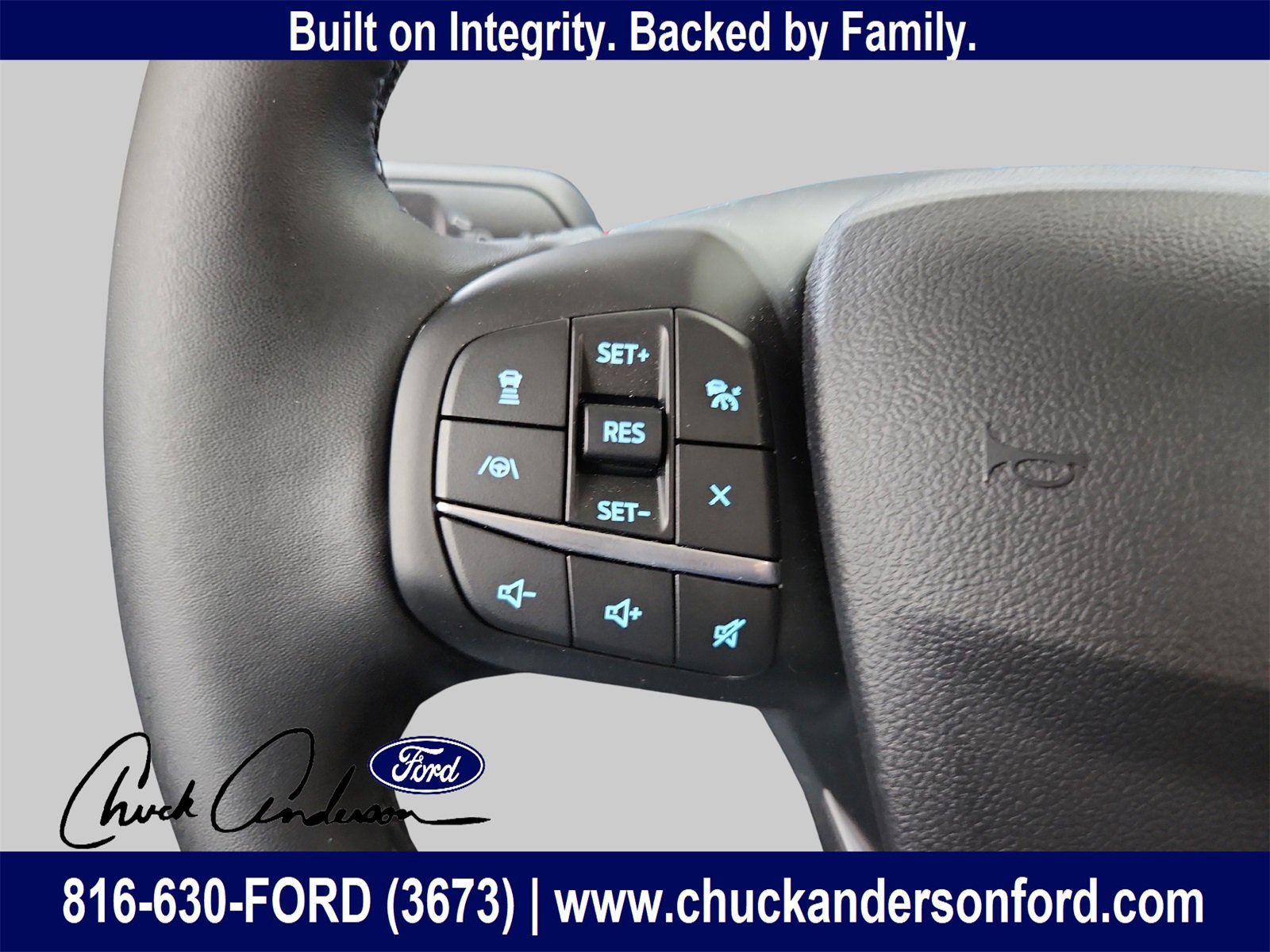 New 2025 Ford Bronco Sport Heritage w/ Convenience Package image 22