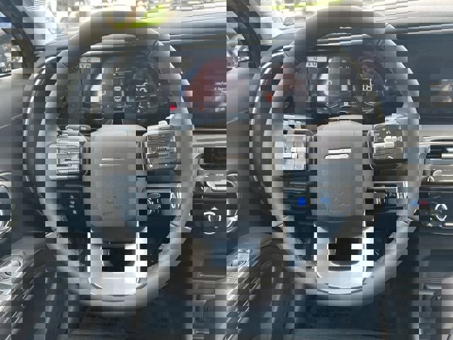 New 2026 Hyundai Palisade SE image 19